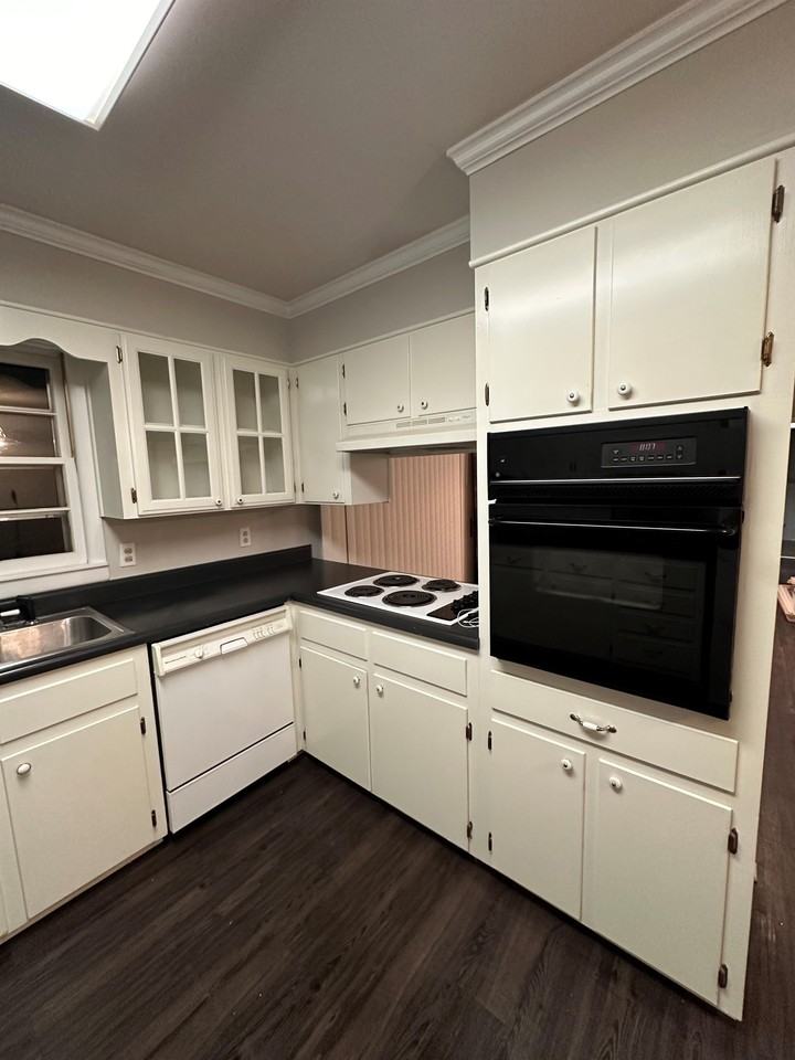 2222 Riley Rd #1 - Photo 5 of 10