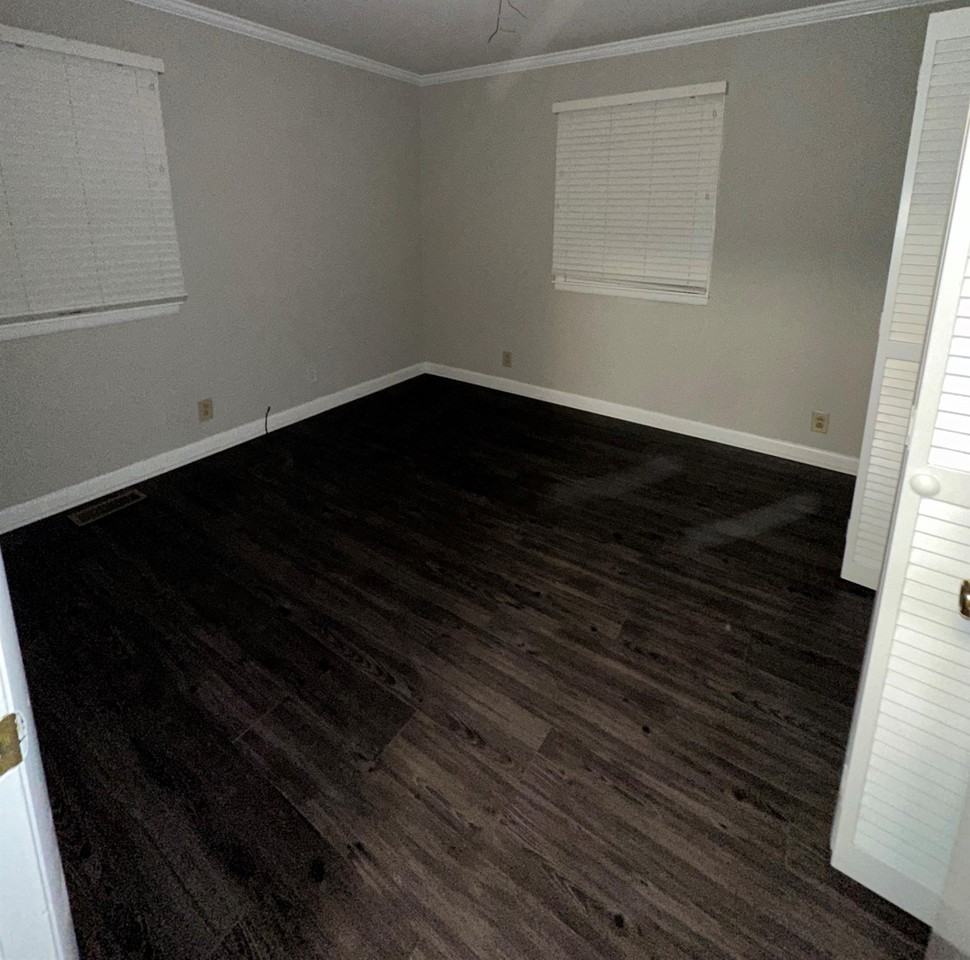 2222 Riley Rd #1 - Photo 6 of 10