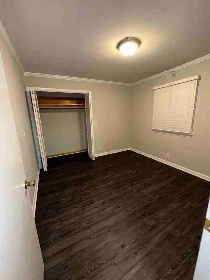 2222 Riley Rd #1 - Photo 7 of 10