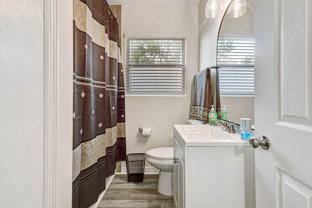 Blount Avenue - Photo 1 of 1