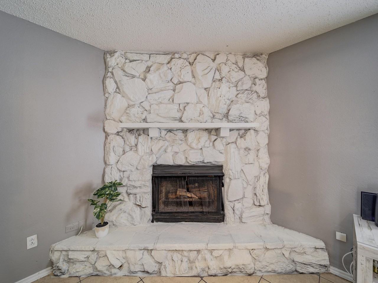 Cricket Dr - Photo 5 of 11