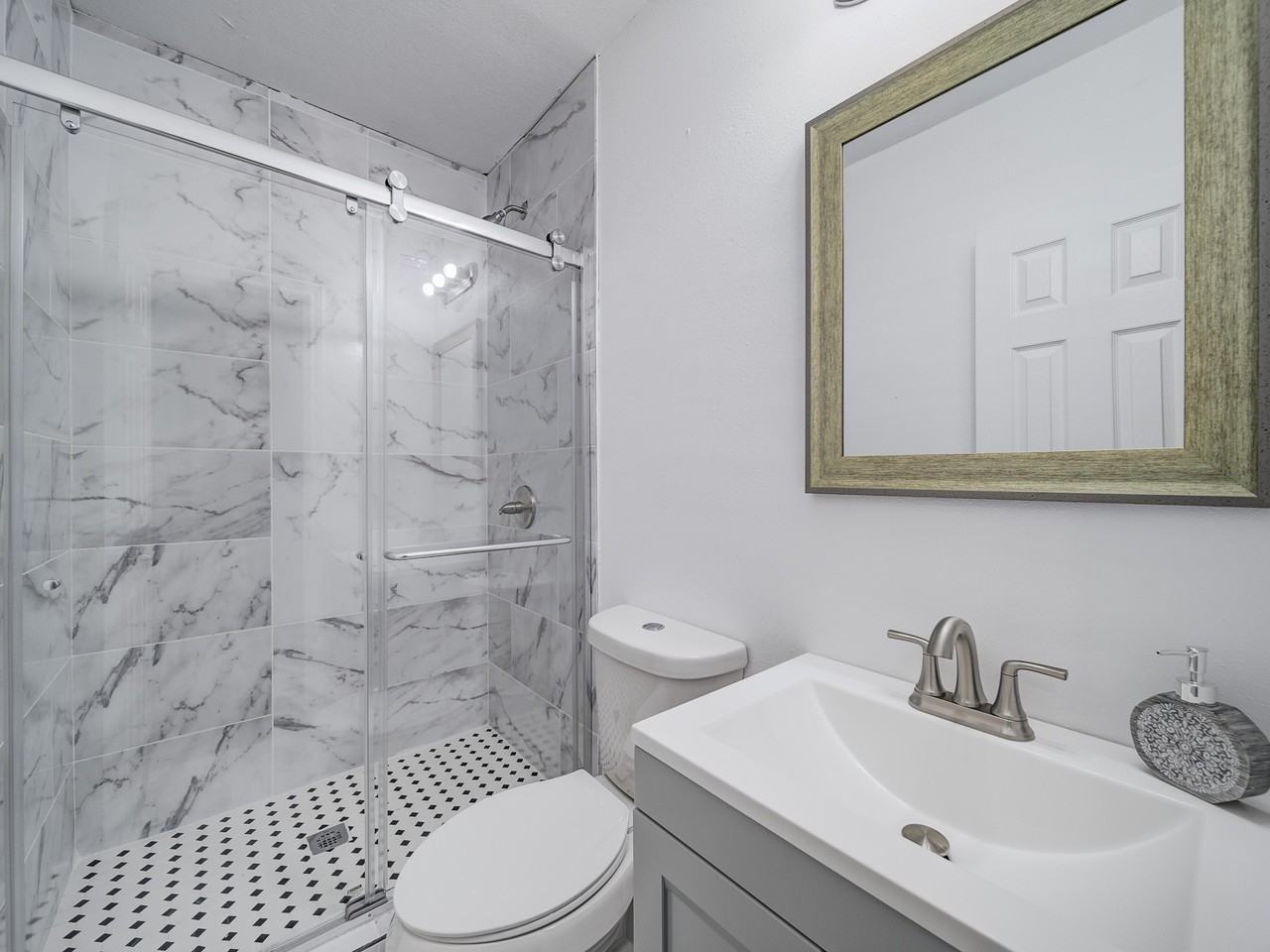 Cricket Dr - Photo 4 of 11