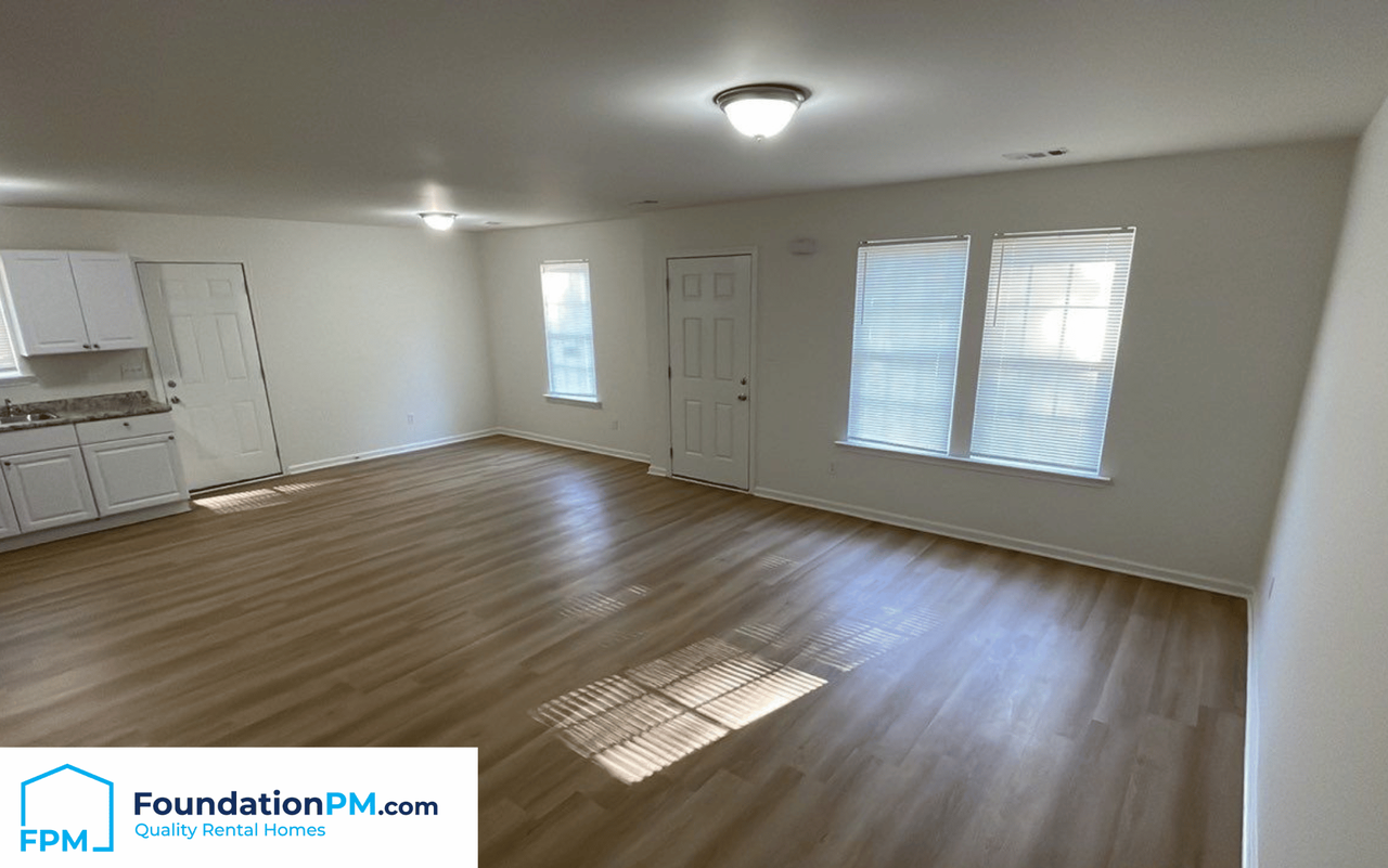 3751 Oak Lake Ln #1 - Photo 6 of 15