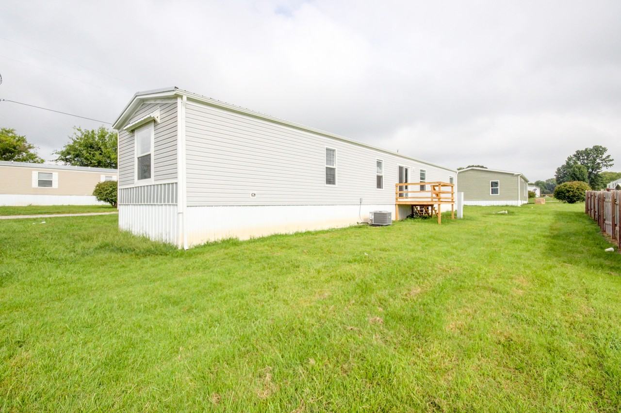 295 Seays RoadLot 34 #34 - Photo 2 of 34