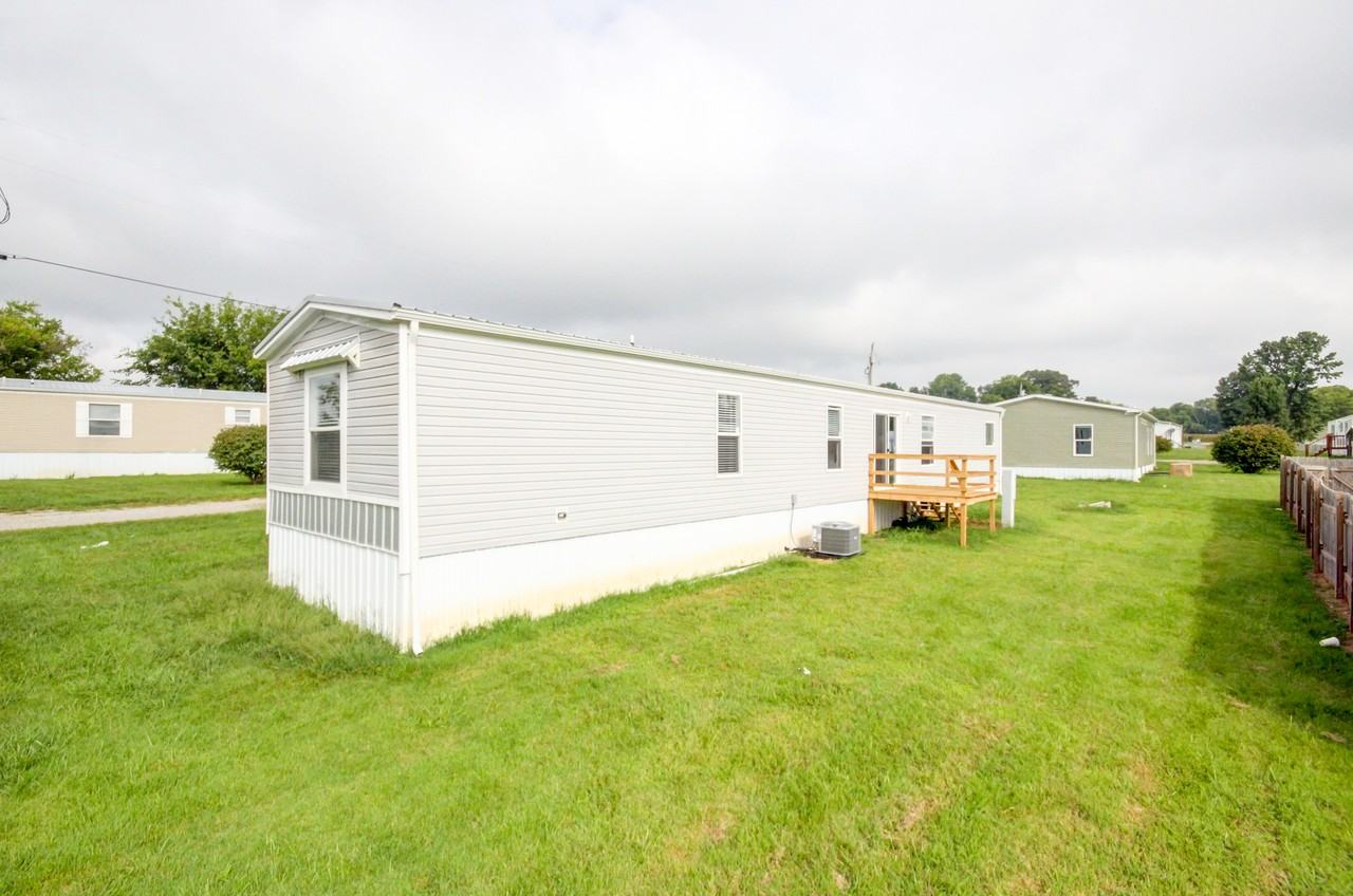 295 Seays RoadLot 34 #34 - Photo 3 of 34