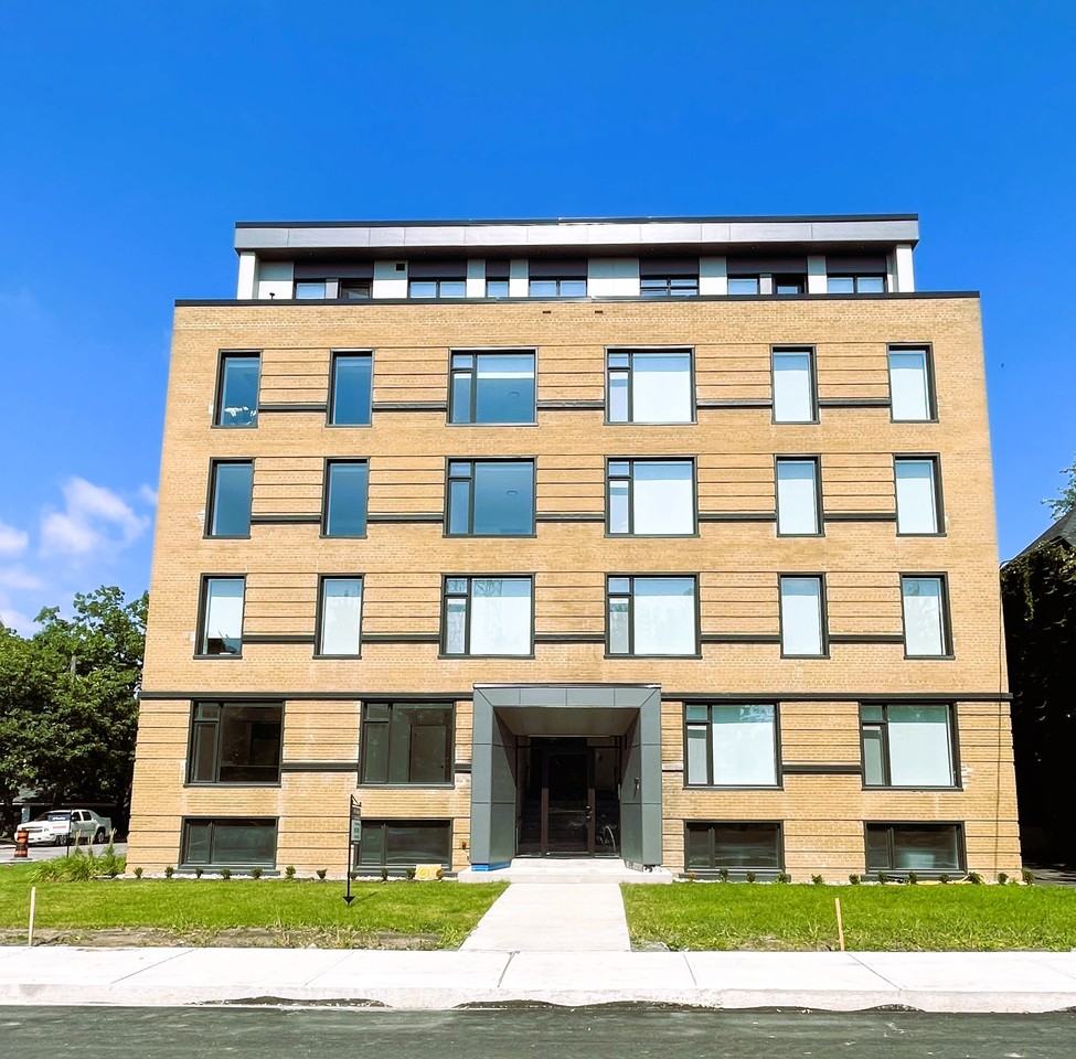 60 STANLEY Apartments 60 Stanley Avenue 103, Ottawa, ON K1M 1P6 Zumper