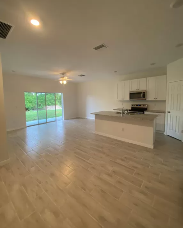 26057 Explorer Rd #26057 - Photo 3 of 24