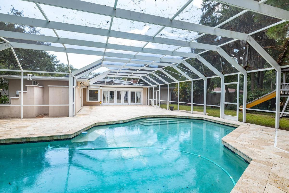 3108 S Omar Ave #1 - Photo 2 of 28