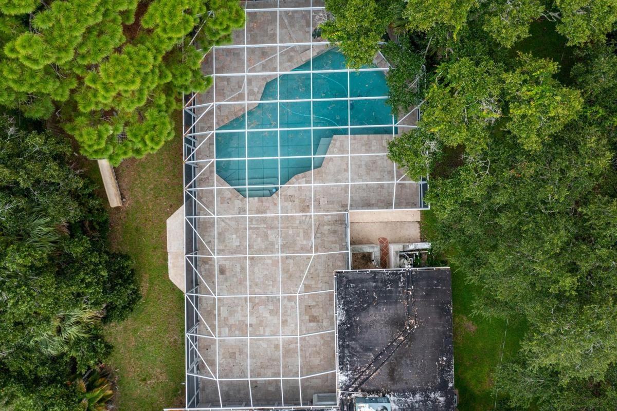 3108 S Omar Ave #1 - Photo 3 of 28