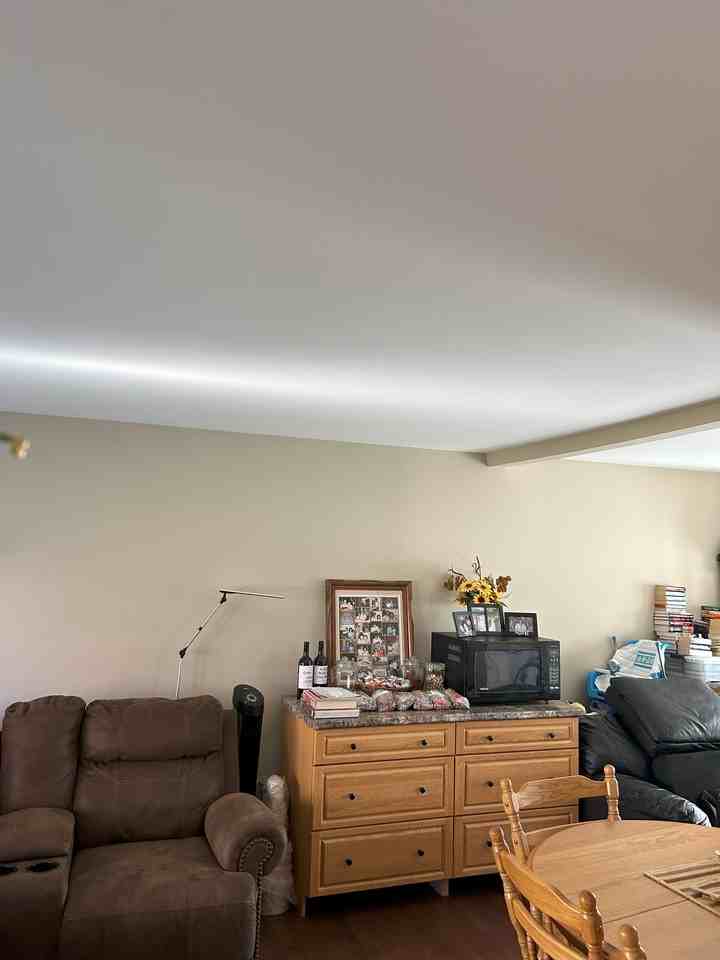 36 Pritchard Drive - Photo 3 of 10