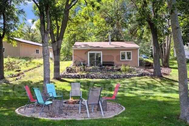 65298 365th St - Photo 2 of 9