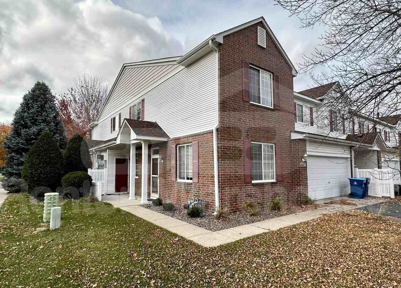 17150 Nixon Cir Nw - Photo 2 of 10