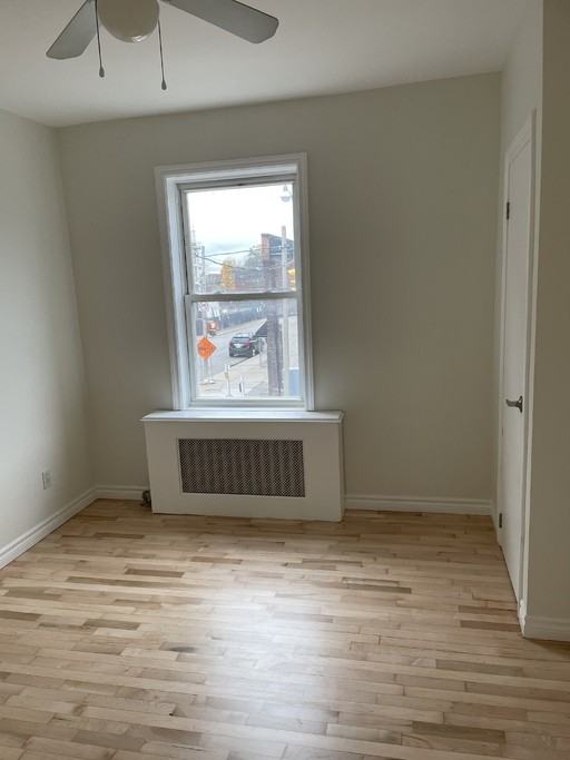 289 St Johns Rd #2 - Photo 2 of 22