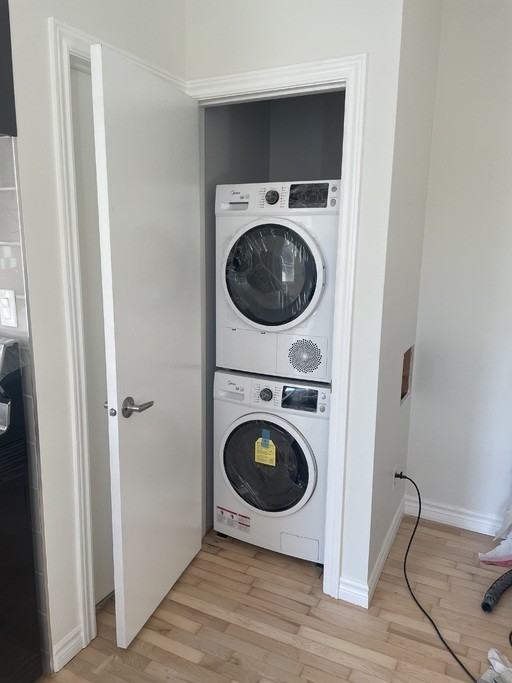 289 St Johns Rd #2 - Photo 3 of 22