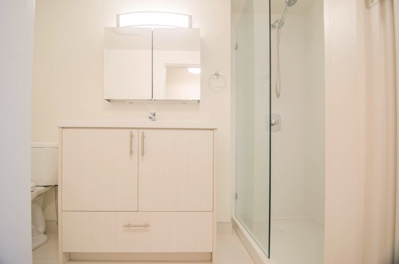 1176 Burnaby Street - Photo 2 of 6