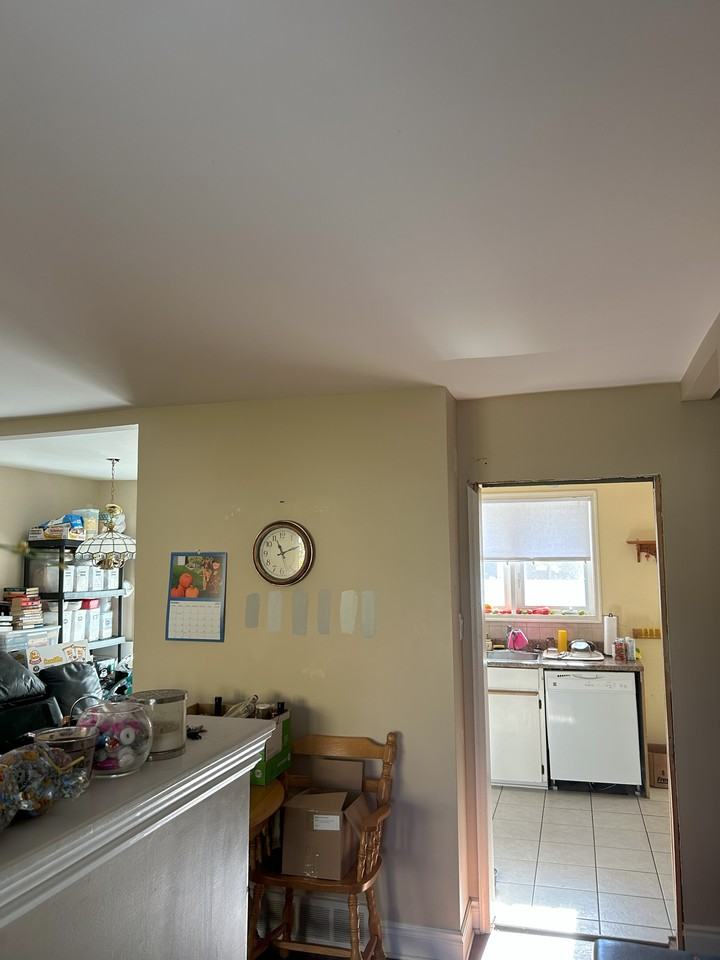 36 Pritchard Drive - Photo 2 of 10