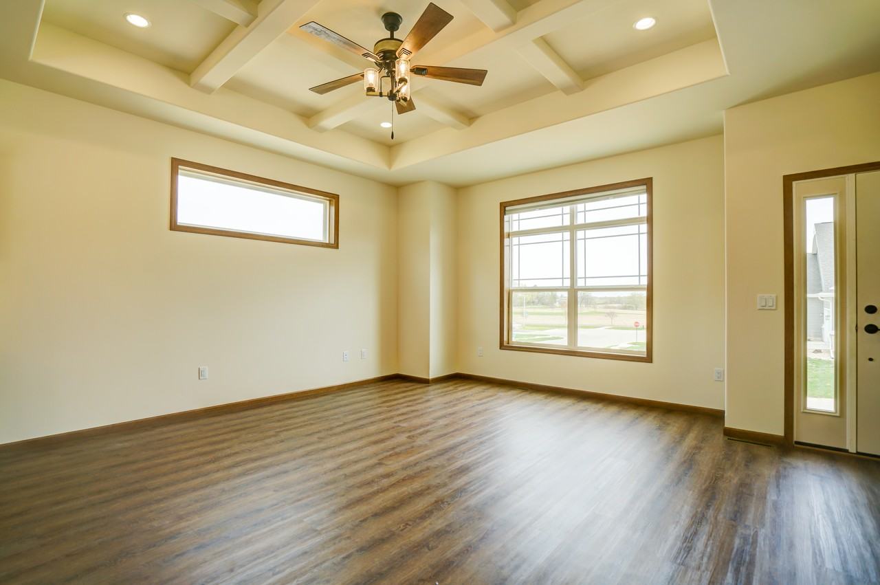 445 Odyssey Court - Photo 2 of 18