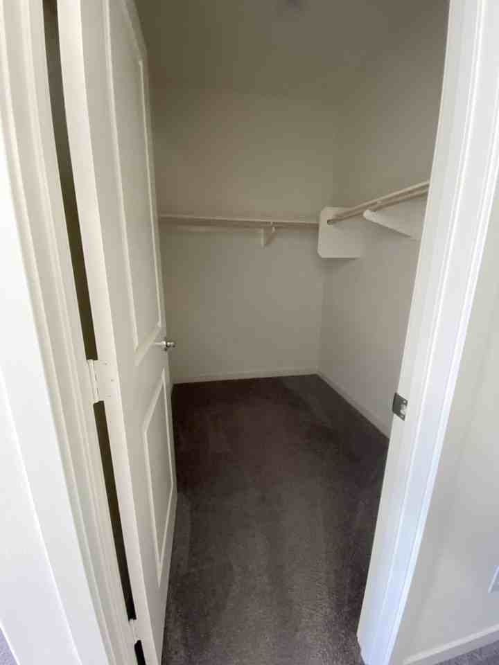 Private Room w/Walk-in Closet - Photo 3 of 13