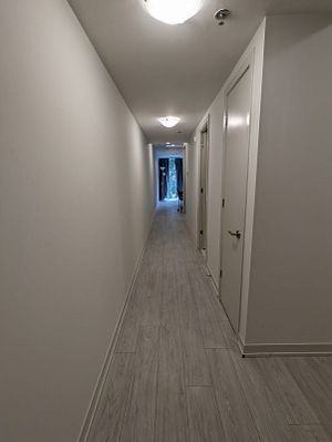 2201 Kingston Road - Photo 2 of 5