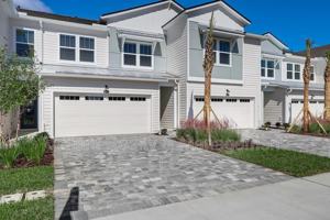 featured image of 14167 Pier Lane