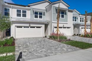 14167 Pier Lane - Photo 1 of 1