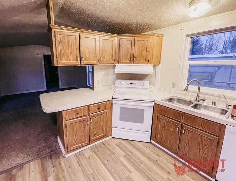 1403 Spring Street, Helena, MT 59602 - Photo 2 of 25