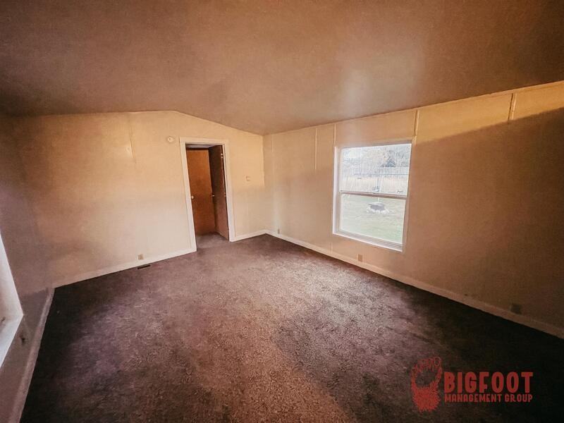 1403 Spring Street, Helena, MT 59602 - Photo 3 of 25