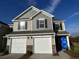 516 Brasstown Ct - Photo 1 of 1