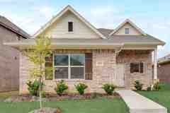 1713 Wayne Ln - Photo 1 of 1