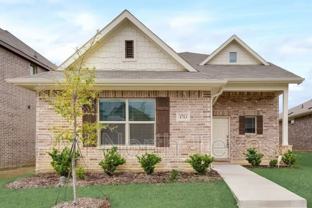 1713 Wayne Ln - Photo 1 of 1