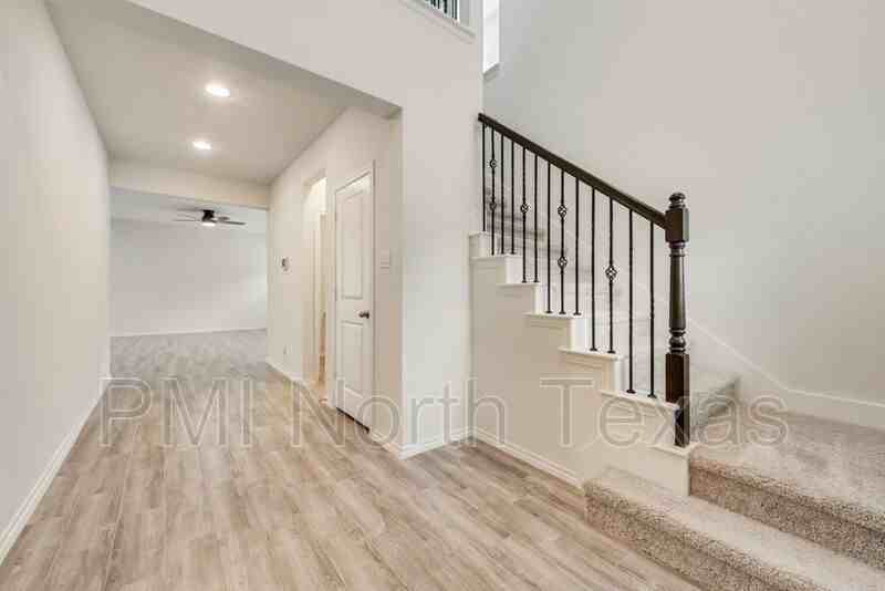 1713 Wayne Ln - Photo 6 of 28
