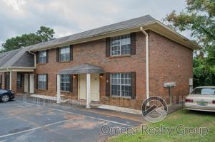 featured image of 1530 Warrior Rd #35