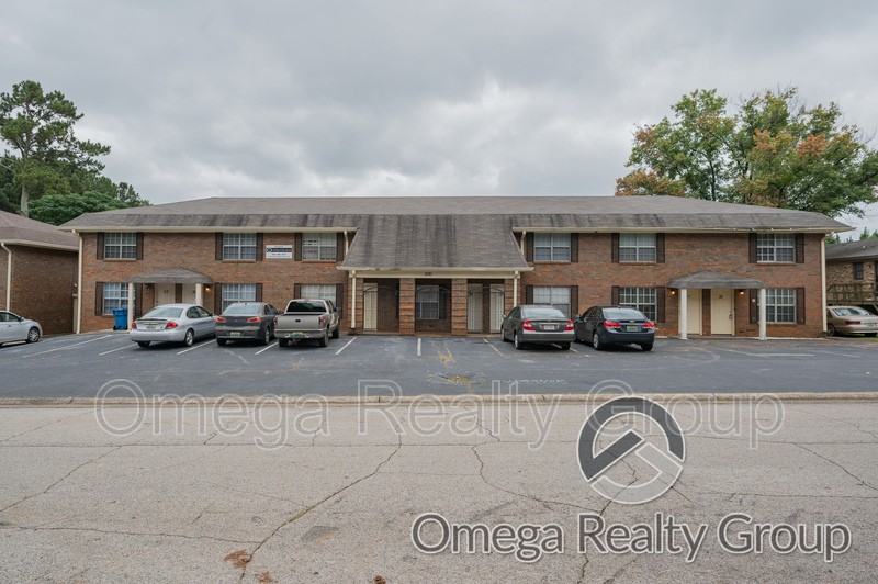 1530 Warrior Rd #35 - Photo 4 of 34