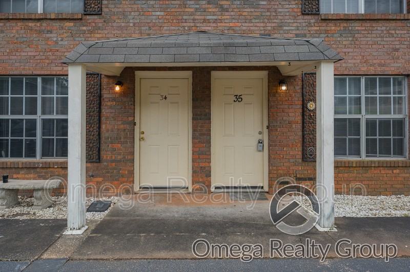 1530 Warrior Rd #35 - Photo 5 of 34