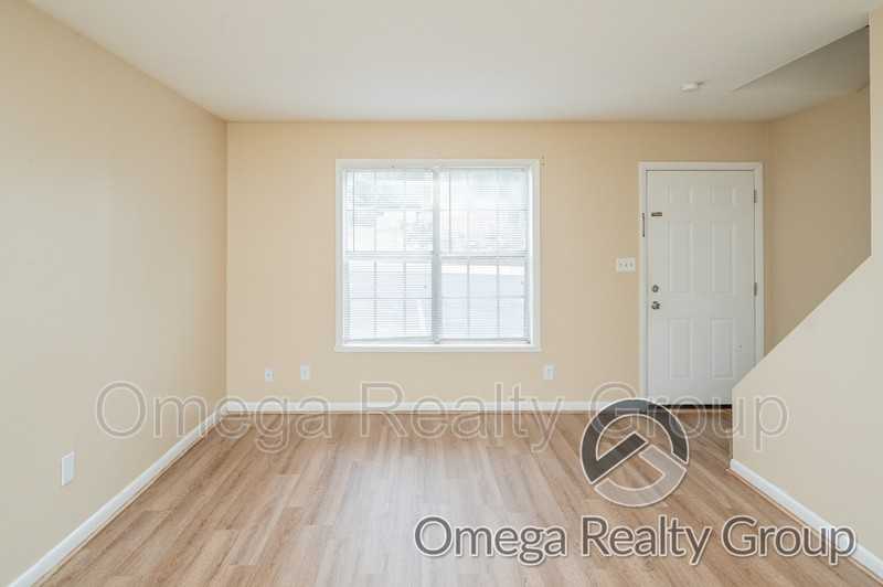 1530 Warrior Rd #35 - Photo 7 of 34