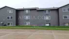 980 Eisenhower Rd #19 - Photo 1 of 1