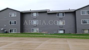 featured image of 980 Eisenhower Rd #19