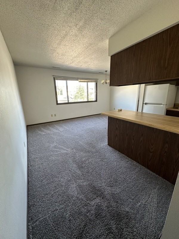 980 Eisenhower Rd #19 - Photo 2 of 2