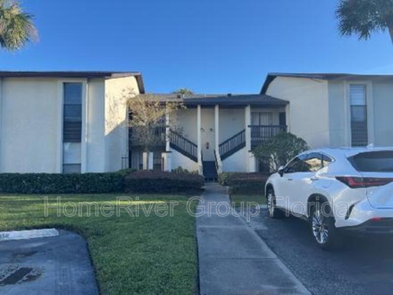 1338 Stearman Ct #13 - Photo 2 of 38