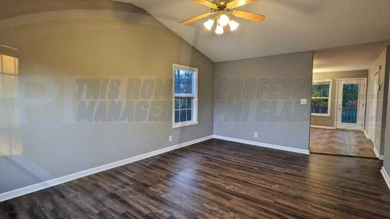 1352 Chucker Dr - Photo 5 of 25