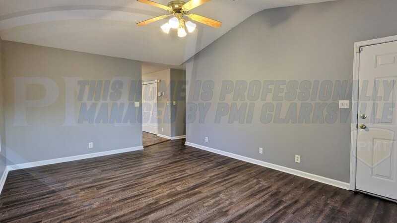 1352 Chucker Dr - Photo 6 of 25