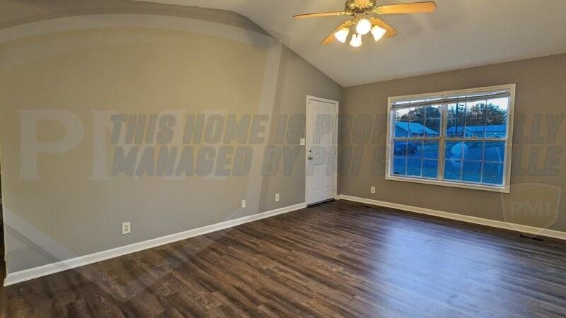 1352 Chucker Dr - Photo 7 of 25