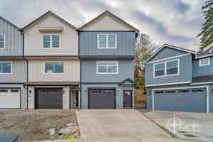 featured image of 4908 Ne 2nd Ct