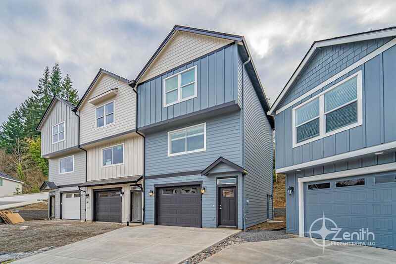 4908 Ne 2nd Ct - Photo 2 of 41