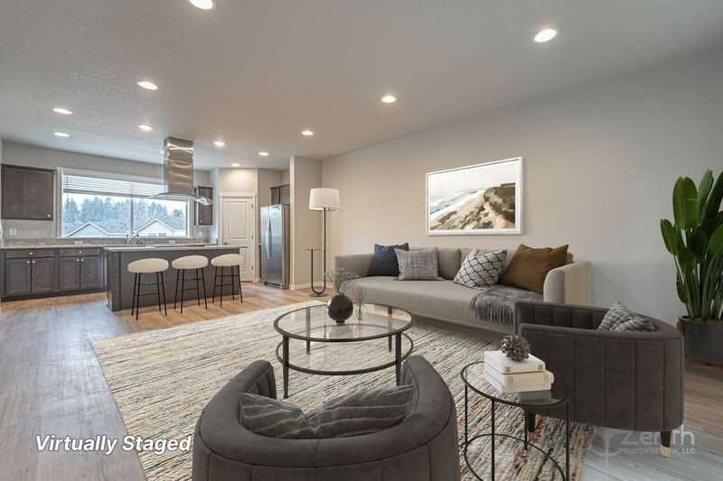 4908 Ne 2nd Ct - Photo 5 of 41