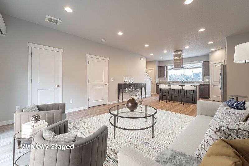 4908 Ne 2nd Ct - Photo 6 of 41