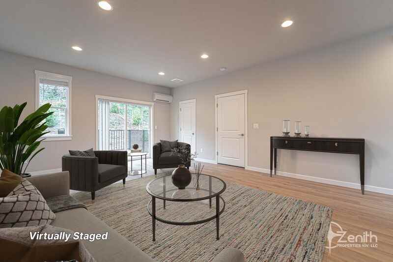 4908 Ne 2nd Ct - Photo 7 of 41