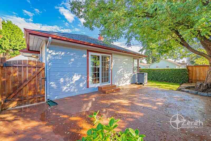 2502 Fairmount Ave - Photo 2 of 33