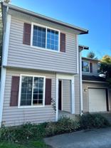 3244 Partridge Ln - Photo 1 of 1