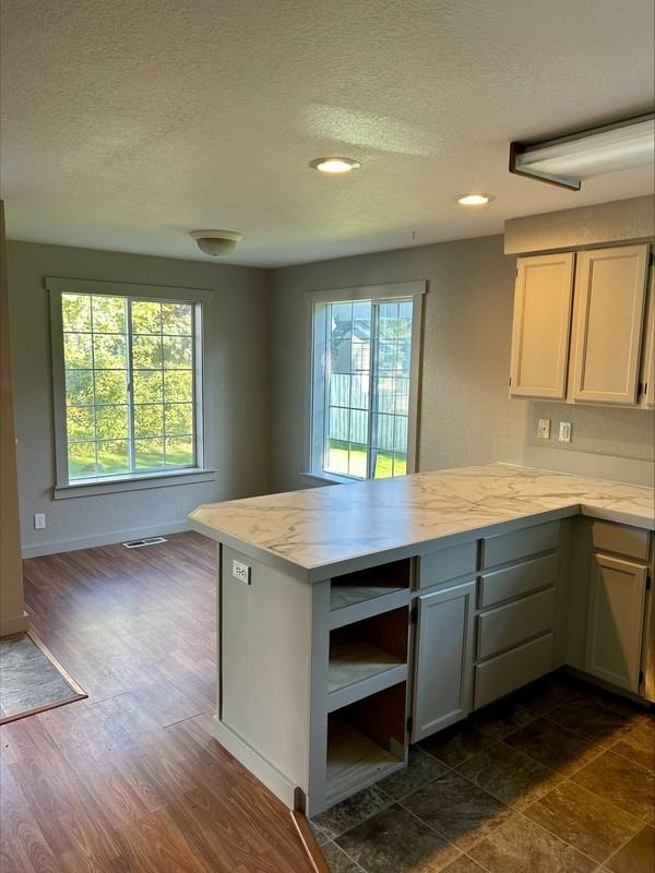 3244 Partridge Ln - Photo 5 of 24